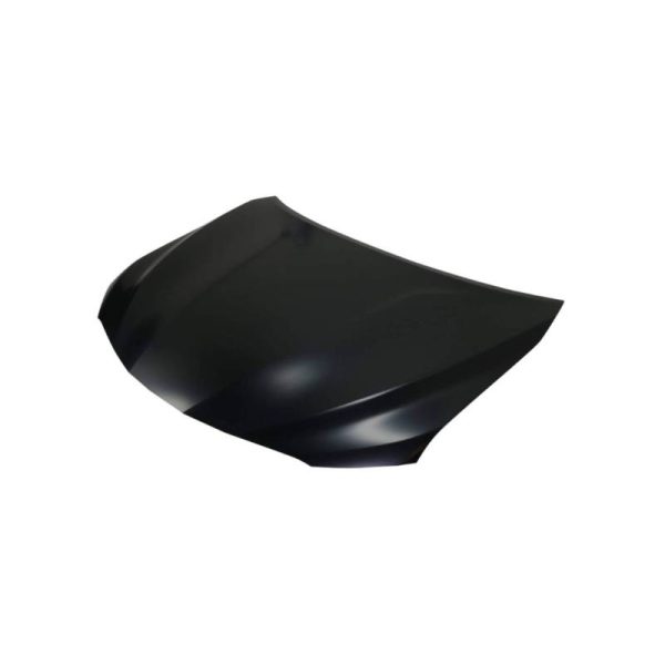 تصویر محصول کاپوت (درب موتور) تویوتا کمری GL سال 2007